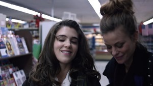 Dont.Look.Back.2014.1080p.WEB-DL.DD5.1.H.264.CRO-DIAMOND.mkv - 12;43;02.369