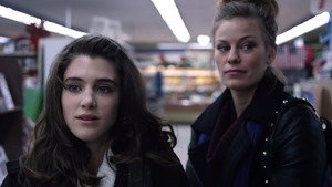 Dont.Look.Back.2014.1080p.WEB-DL.DD5.1.H.264.CRO-DIAMOND.mkv - 12;45;40.248