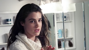 Dont.Look.Back.2014.1080p.WEB-DL.DD5.1.H.264.CRO-DIAMOND.mkv - 13;20;39.879