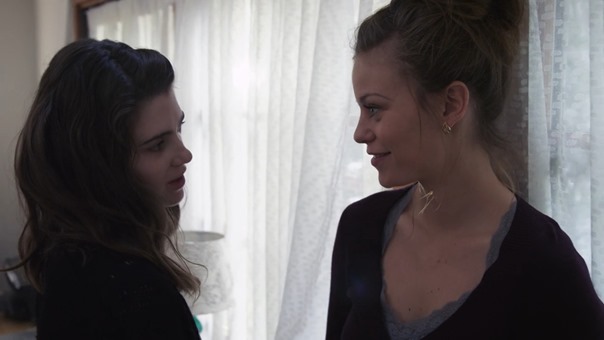 Dont.Look.Back.2014.1080p.WEB-DL.DD5.1.H.264.CRO-DIAMOND.mkv - 15;54;13.416