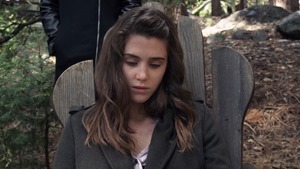 Dont.Look.Back.2014.1080p.WEB-DL.DD5.1.H.264.CRO-DIAMOND.mkv - 17;11;14.055