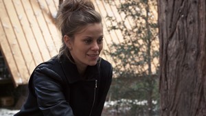 Dont.Look.Back.2014.1080p.WEB-DL.DD5.1.H.264.CRO-DIAMOND.mkv - 17;22;09.578