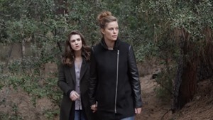 Dont.Look.Back.2014.1080p.WEB-DL.DD5.1.H.264.CRO-DIAMOND.mkv - 17;30;10.698