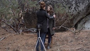 Dont.Look.Back.2014.1080p.WEB-DL.DD5.1.H.264.CRO-DIAMOND.mkv - 17;37;12.518