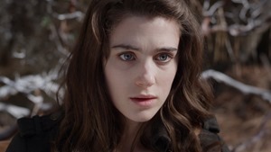 Dont.Look.Back.2014.1080p.WEB-DL.DD5.1.H.264.CRO-DIAMOND.mkv - 18;20;51.928