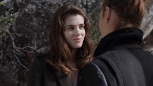 Dont.Look.Back.2014.1080p.WEB-DL.DD5.1.H.264.CRO-DIAMOND.mkv - 18;50;41.617