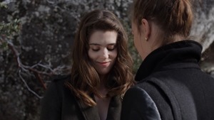 Dont.Look.Back.2014.1080p.WEB-DL.DD5.1.H.264.CRO-DIAMOND.mkv - 18;51;32.175