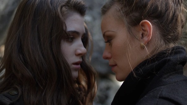 Dont.Look.Back.2014.1080p.WEB-DL.DD5.1.H.264.CRO-DIAMOND.mkv - 18;54;43.040