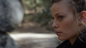 Dont.Look.Back.2014.1080p.WEB-DL.DD5.1.H.264.CRO-DIAMOND.mkv - 18;59;56.031