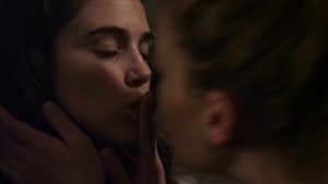 Dont.Look.Back.2014.1080p.WEB-DL.DD5.1.H.264.CRO-DIAMOND.mkv - 19;24;04.411