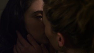 Dont.Look.Back.2014.1080p.WEB-DL.DD5.1.H.264.CRO-DIAMOND.mkv - 19;25;04.550