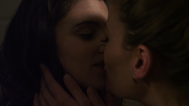 Dont.Look.Back.2014.1080p.WEB-DL.DD5.1.H.264.CRO-DIAMOND.mkv - 19;26;01.129 - 00001