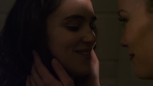 Dont.Look.Back.2014.1080p.WEB-DL.DD5.1.H.264.CRO-DIAMOND.mkv - 19;26;51.068