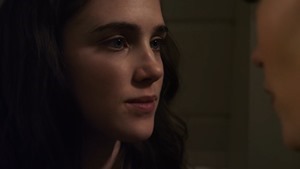 Dont.Look.Back.2014.1080p.WEB-DL.DD5.1.H.264.CRO-DIAMOND.mkv - 19;28;46.046