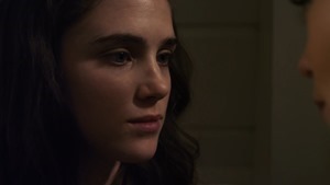 Dont.Look.Back.2014.1080p.WEB-DL.DD5.1.H.264.CRO-DIAMOND.mkv - 19;29;19.917