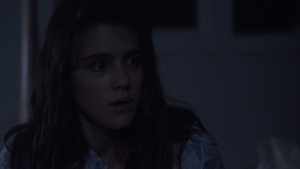 Dont.Look.Back.2014.1080p.WEB-DL.DD5.1.H.264.CRO-DIAMOND.mkv - 19;45;50.730