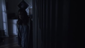 Dont.Look.Back.2014.1080p.WEB-DL.DD5.1.H.264.CRO-DIAMOND.mkv - 19;57;18.388