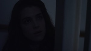 Dont.Look.Back.2014.1080p.WEB-DL.DD5.1.H.264.CRO-DIAMOND.mkv - 20;18;48.102