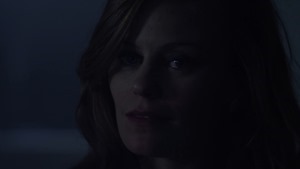 Dont.Look.Back.2014.1080p.WEB-DL.DD5.1.H.264.CRO-DIAMOND.mkv - 20;21;46.671