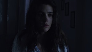 Dont.Look.Back.2014.1080p.WEB-DL.DD5.1.H.264.CRO-DIAMOND.mkv - 20;26;57.564