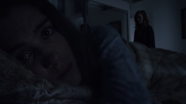 Dont.Look.Back.2014.1080p.WEB-DL.DD5.1.H.264.CRO-DIAMOND.mkv - 20;38;43.791