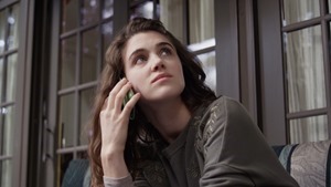 Dont.Look.Back.2014.1080p.WEB-DL.DD5.1.H.264.CRO-DIAMOND.mkv - 20;55;59.258