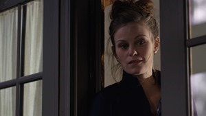 Dont.Look.Back.2014.1080p.WEB-DL.DD5.1.H.264.CRO-DIAMOND.mkv - 21;32;44.523