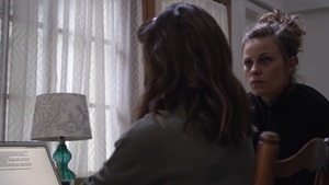 Dont.Look.Back.2014.1080p.WEB-DL.DD5.1.H.264.CRO-DIAMOND.mkv - 21;47;13.356