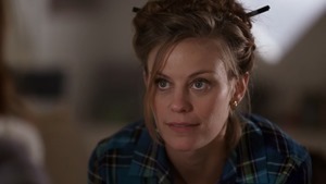 Dont.Look.Back.2014.1080p.WEB-DL.DD5.1.H.264.CRO-DIAMOND.mkv - 23;48;09.161