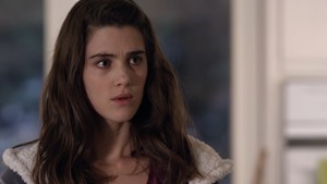 Dont.Look.Back.2014.1080p.WEB-DL.DD5.1.H.264.CRO-DIAMOND.mkv - 23;50;35.602