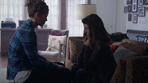 Dont.Look.Back.2014.1080p.WEB-DL.DD5.1.H.264.CRO-DIAMOND.mkv - 25;39;11.455