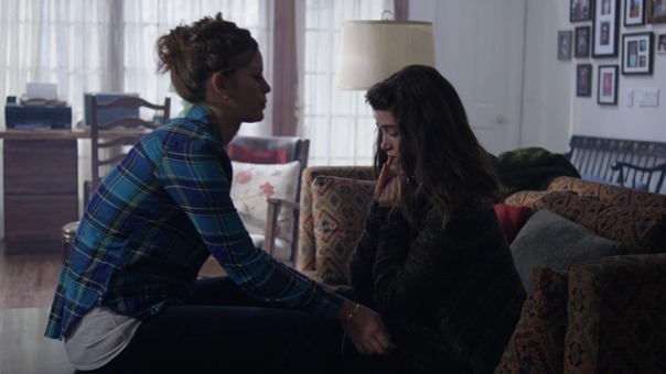 Dont.Look.Back.2014.1080p.WEB-DL.DD5.1.H.264.CRO-DIAMOND.mkv - 25;39;45.238