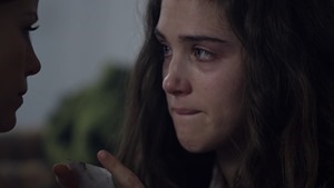 Dont.Look.Back.2014.1080p.WEB-DL.DD5.1.H.264.CRO-DIAMOND.mkv - 25;41;16.645