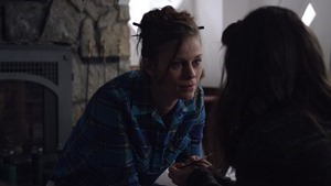 Dont.Look.Back.2014.1080p.WEB-DL.DD5.1.H.264.CRO-DIAMOND.mkv - 25;41;28.485