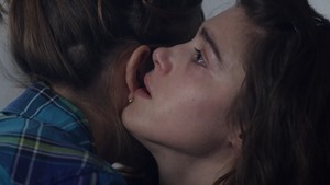 Dont.Look.Back.2014.1080p.WEB-DL.DD5.1.H.264.CRO-DIAMOND.mkv - 25;52;13.156