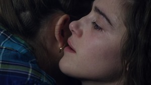 Dont.Look.Back.2014.1080p.WEB-DL.DD5.1.H.264.CRO-DIAMOND.mkv - 26;17;50.523