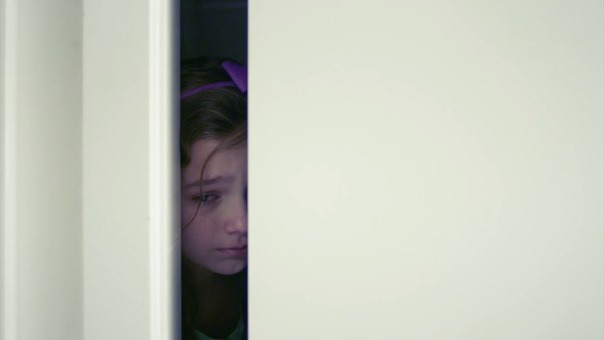 Dont.Look.Back.2014.1080p.WEB-DL.DD5.1.H.264.CRO-DIAMOND.mkv - 26;39;19.461