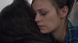 Dont.Look.Back.2014.1080p.WEB-DL.DD5.1.H.264.CRO-DIAMOND.mkv - 27;00;47.604