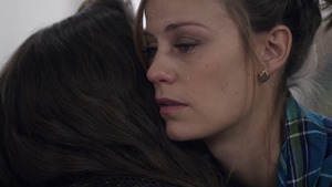 Dont.Look.Back.2014.1080p.WEB-DL.DD5.1.H.264.CRO-DIAMOND.mkv - 27;07;31.805