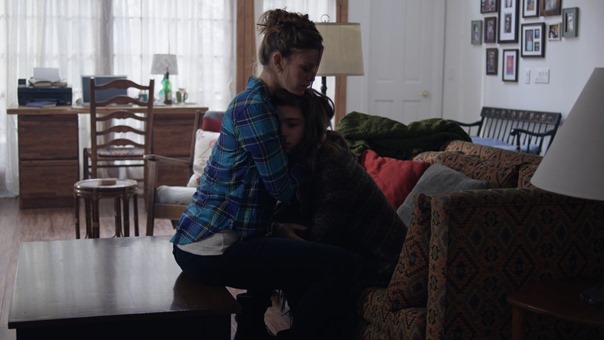 Dont.Look.Back.2014.1080p.WEB-DL.DD5.1.H.264.CRO-DIAMOND.mkv - 27;13;46.134