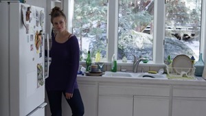 Dont.Look.Back.2014.1080p.WEB-DL.DD5.1.H.264.CRO-DIAMOND.mkv - 27;41;39.802