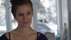 Dont.Look.Back.2014.1080p.WEB-DL.DD5.1.H.264.CRO-DIAMOND.mkv - 27;52;47.684