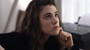 Dont.Look.Back.2014.1080p.WEB-DL.DD5.1.H.264.CRO-DIAMOND.mkv - 29;42;23.360