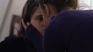 Dont.Look.Back.2014.1080p.WEB-DL.DD5.1.H.264.CRO-DIAMOND.mkv - 29;48;30.850