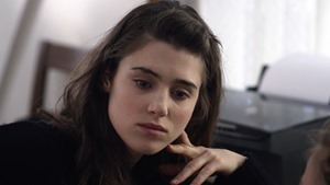 Dont.Look.Back.2014.1080p.WEB-DL.DD5.1.H.264.CRO-DIAMOND.mkv - 29;55;31.394