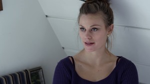 Dont.Look.Back.2014.1080p.WEB-DL.DD5.1.H.264.CRO-DIAMOND.mkv - 30;56;32.919