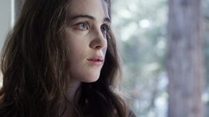 Dont.Look.Back.2014.1080p.WEB-DL.DD5.1.H.264.CRO-DIAMOND.mkv - 31;15;26.338 - 00001