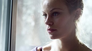 Dont.Look.Back.2014.1080p.WEB-DL.DD5.1.H.264.CRO-DIAMOND.mkv - 31;16;18.106