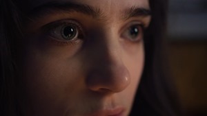 Dont.Look.Back.2014.1080p.WEB-DL.DD5.1.H.264.CRO-DIAMOND.mkv - 32;36;06.881