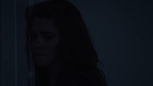 Dont.Look.Back.2014.1080p.WEB-DL.DD5.1.H.264.CRO-DIAMOND.mkv - 35;01;24.661